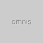Perferendis id incidunt reprehenderit minima sed id eos.